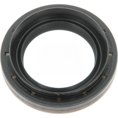 01033796B Wellendichtring, Differential