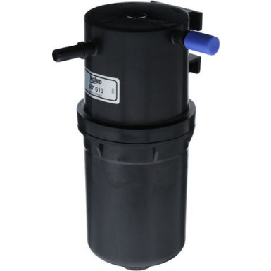 VALEO Kraftstofffilter 587610