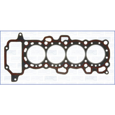10070400 Dichtung, Zylinderkopf