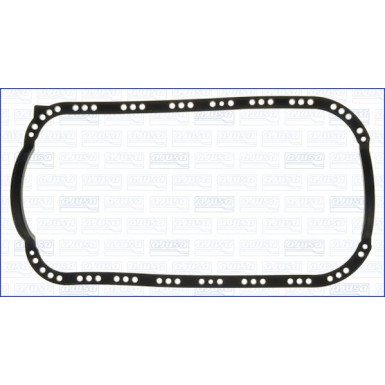 14060900 Dichtung, Ölwanne