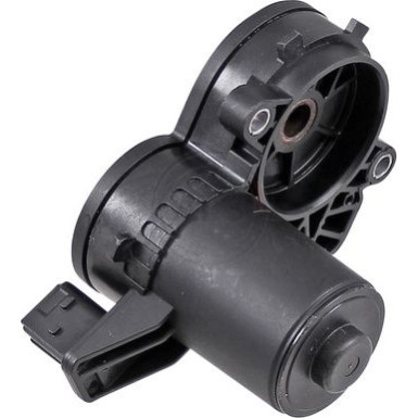 A.B.S. Elektromotor A.B.S. Elektromotor