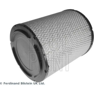 BluePrint Luftfilter ADZ92215