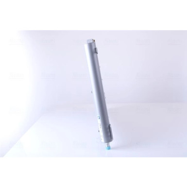 Kondensator PKW MERCEDES C-Klasse 00 FIRST FIT 94545