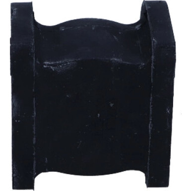 Lagerung, Stabilisator | 72-3926
