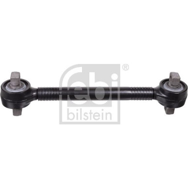 FEBI BILSTEIN Stabilisatorstange | 04373