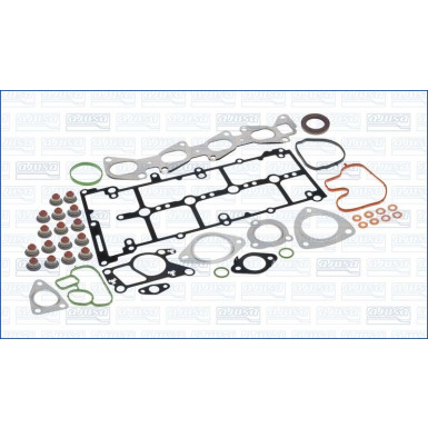 53039100 Dichtungssatz, Zylinderkopf