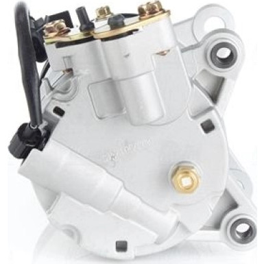 Kompressor PKW Mini (F55/F56) 1.5-2.0i 13 FIRST FIT 890099