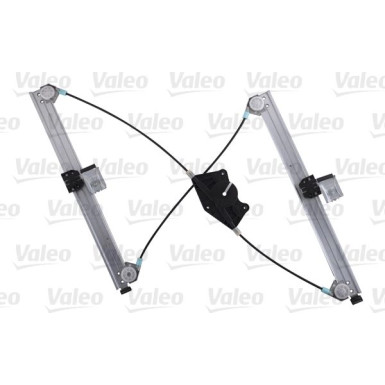 VALEO Fensterheber | 850599