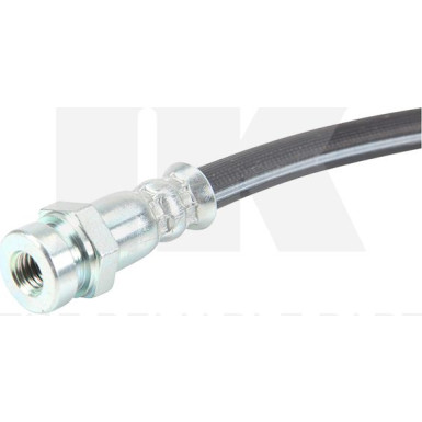 Bremsschlauch | 851908