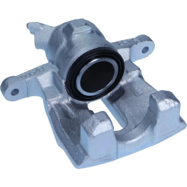 Bremssattel HA li | LAND ROVER | 0 986 134 436