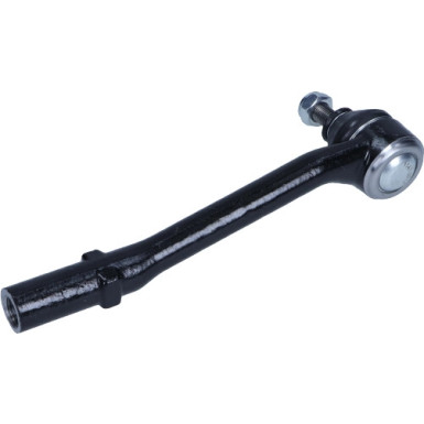 69-1182 Spurstangenkopf 69-1182 Spurstangenkopf