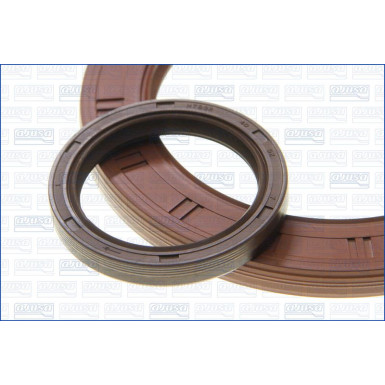 54208700 Dichtungssatz, Kurbelgehäuse