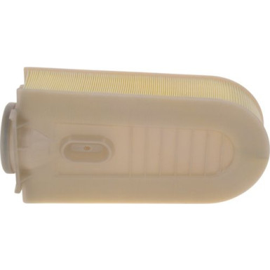 Luftfilter | MERCEDES | F 026 400 432 Luftfilter | MERCEDES | F 026 400 432