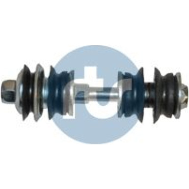 RTS Stabilisatorstange | 97-04028