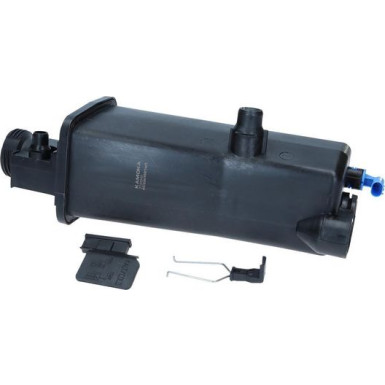 KAMOKA Ausgleichsbehälter, Kühlmittel 7720040