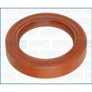 Ajusa Wellendichtring Renault Clio I 96 | 15013600