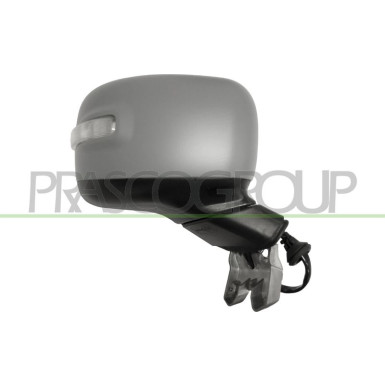 SPIEGEL R EL VERS HZB KONV grundiert +BLI+SENS | JEEP RENEGADE 7,14 | 3360,702,1