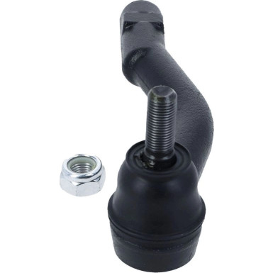 25188 01 Spurstangenkopf