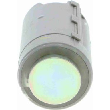 VEMO Sensor, Einparkhilfe