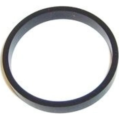 Dichtung, Ansaugkrümmer | VOLKSWAGEN | 542.400