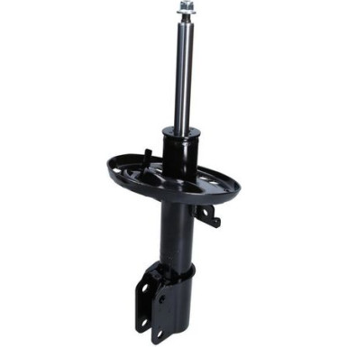 KAMOKA Stoßdämpfer 2000536