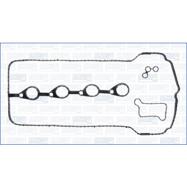 DICHTUNGSSATZ, ZYLINDERKOPFHAUBE | AJU56082200