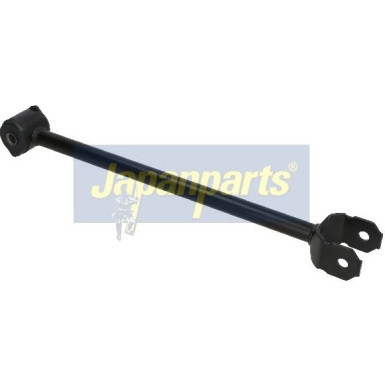 Lenker, Radaufhängung BS-290