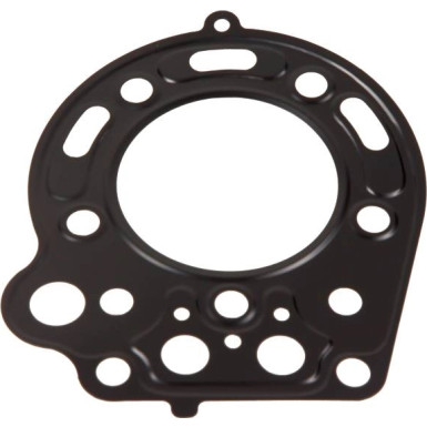 Motorzylinderkopfdichtung. Kawasaki Kx 125 1990-1991 | 722B03004