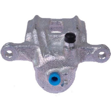 A.B.S. Bremstrommel A.B.S. Bremstrommel