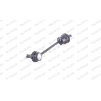 MONROE Stange/Strebe, Stabilisator | L17600