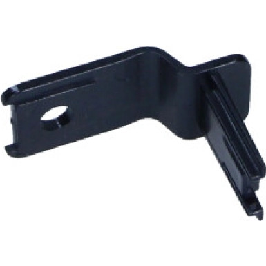 Original VAG Scheinwerfermontage Seat Ibiza 09-17 | 6J0941155 Original VAG Scheinwerfermontage Seat Ibiza 09-17 | 6J0941155