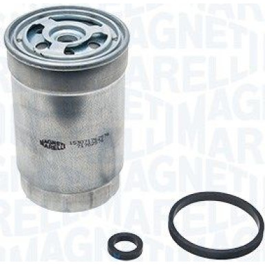 Gasfeder, Motorhaube GS1194