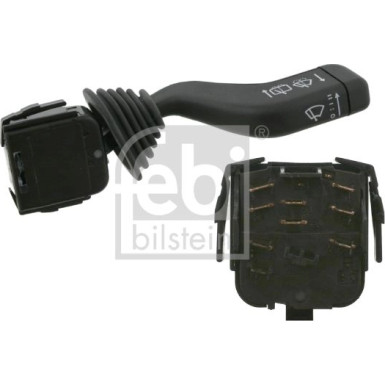 FEBI BILSTEIN Lenkstockschalter | 01456