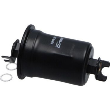 AMC Kraftstofffilter PKW | SUZUKI Samurai | SF-9963