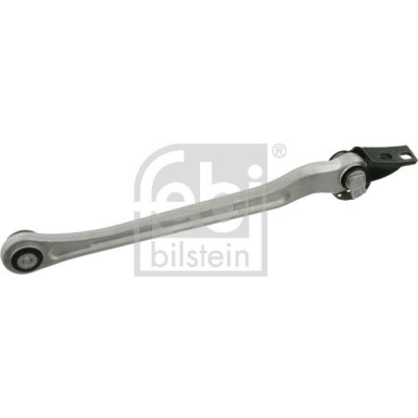 Querlenker Db T. W211 Pr Unten Vorne 24007