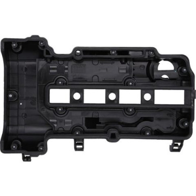 KAMOKA Zylinderkopfhaube 7170028 KAMOKA Zylinderkopfhaube 7170028