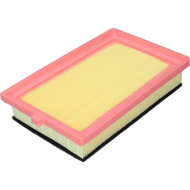 KAMOKA Luftfilter F243101