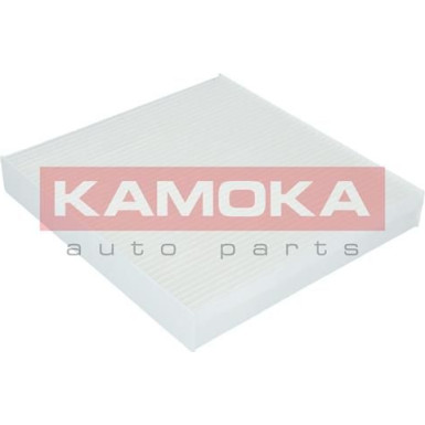 KAMOKA Filter, Innenraumluft | F411501