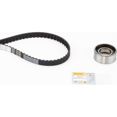 Zahnrimsatz | CT973K1