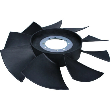 L Fterrad, Motork Hlung | AC247570 L Fterrad, Motork Hlung | AC247570