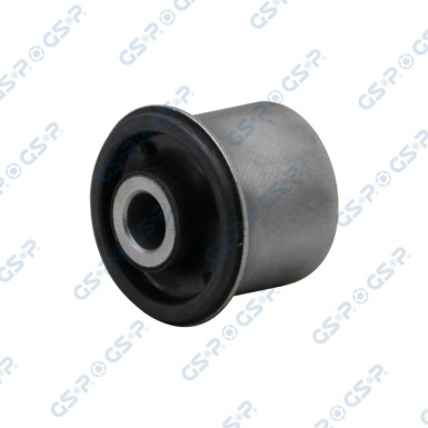 GSP Lagerung, Stabilisator GSP Lagerung, Stabilisator