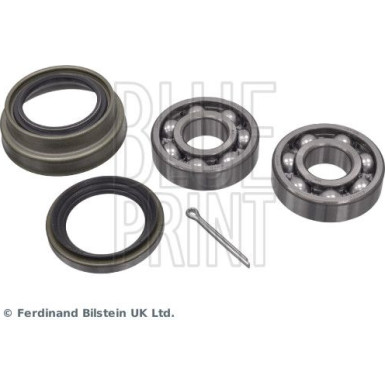 BluePrint Radlager ADD68216