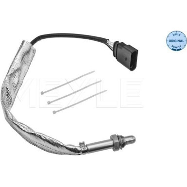 Lambdasonde MEYLE-ORIGINAL: True to OE 1148030011