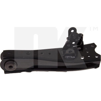 Querlenker Toyota P. Hi-Ace 95- Lower Pr | 5014532
