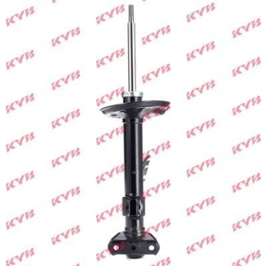 KYB Federungsdämpfer KYB Federungsdämpfer