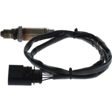 Lambdasonde | F 00H L00 416 Lambdasonde | F 00H L00 416