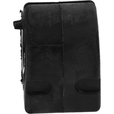 Stabilisatorlager | CITROEN,DS,PEUGEOT | 37501 01 Stabilisatorlager | CITROEN,DS,PEUGEOT | 37501 01