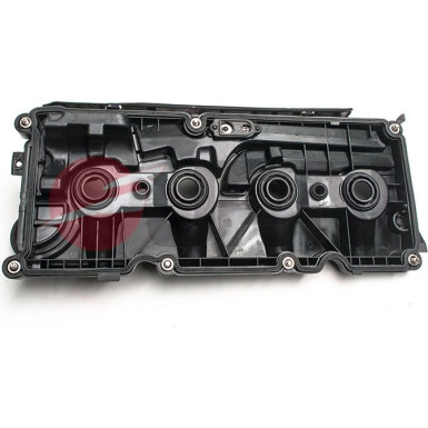 JPN Zylinderkopfhaube