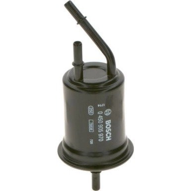 Kraftstofffilter | KIA,SAIPA | 0 450 905 970
