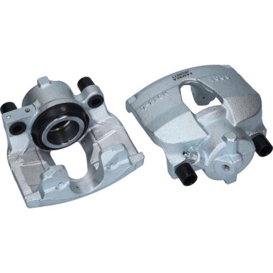 KAMOKA Bremssattel JBC0071